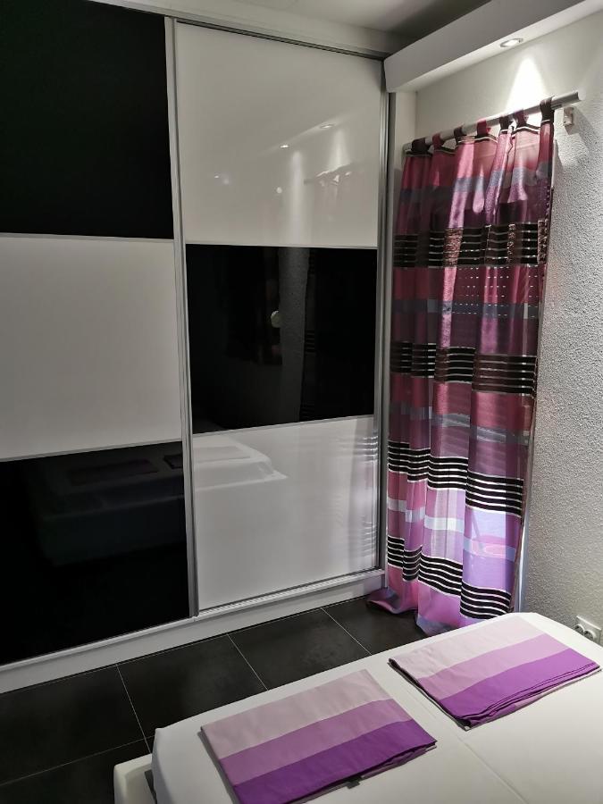Luxury Apartment Prestige Villa Bellevue Vis Kültér fotó